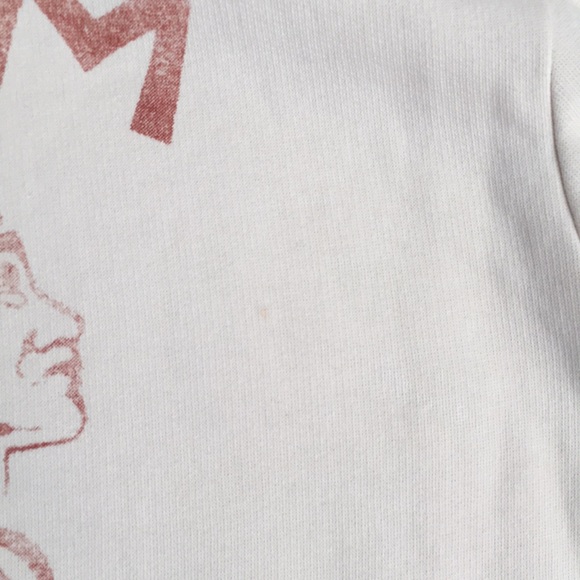 Ralph Lauren Denim & Supply Hoodie S NWOT - Picture 3 of 5